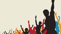 పాలిటిక్స్ లోకి రావాలనుకునే  కుర్రాళ్లకు ప్రత్యేక సూచనలు