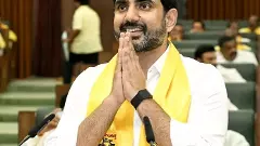 చెప్పిన వారినే నియమించుకోండి