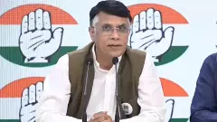 ‘మన్ కీ బాత్’‌లో మోదీ వాటి గురించి ఎందుకు మాట్లాడరు?