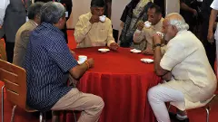 అరకు అరుదైన గౌరవం.. గిరిజనులకు ఊతం