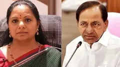 ఇద్దరిలో టెన్షన్..టెన్షన్