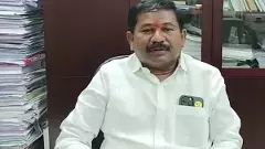 పింఛన్ ప్రయాణం.. ఆ ఘనత చంద్రబాబుదే: మంత్రి వీరాంజనేయ