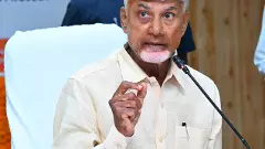 హస్తినకు వెళ్లనున్న చంద్రబాబు.. వారితో కీలక భేటీ