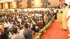 జీతంపై మాట మార్చిన డిప్యూటీ సీఎం పవన్‌ కల్యాణ్‌