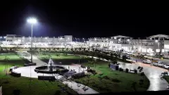 ప్రభుత్వ శాఖలకు పనిలేకుండా పోయిందా?