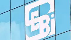 హిండెన్ బర్గ్ కు నోటీసులు జారీ చేసిన ‘సెబీ’