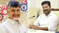 తెలుగురాష్ట్రాలకు మంచిరోజులొచ్చాయా ? ఇలాంటి రోజులొస్తాయని ఎవరైనా అనుకున్నారా ?