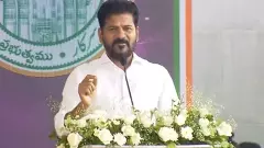 చిరంజీవిని పొగుడుతూనే.. ఇండస్ట్రీకి సీఎం రేవంత్ కండిషన్స్