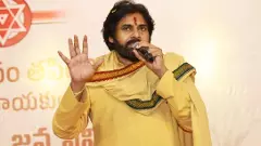 వాలంటీర్ వ్యవస్థ పరిస్థితి ఏంటి? డిప్యూటీ సీఎం ఏం చెప్పారు!