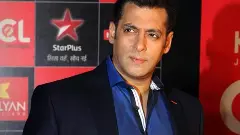 బాలీవుడ్ నటుడు సల్మాన్ ఖాన్ హత్యకు కాంట్రాక్టు..