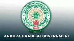 పెండింగ్ బిల్లులపై ఆరా తీస్తున్న ఆంధ్ర ప్రభుత్వం