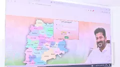 సీఎంఆర్‌ఎఫ్ అప్లికేషన్ డేట్ విడుదల... ఎలా అప్లై చేయాలంటే?