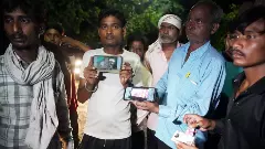 ఉత్తరప్రదేశ్ సత్సంగ్‌లో 116కు చేరిన మృతుల సంఖ్య..