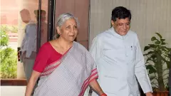 కార్పొరేట్ వ్యాపారులు ఇంకా ఏం కోరుకుంటున్నారు?