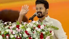 తమిళనాడు సర్కార్ నిర్ణయానికి జై కొట్టిన నటుడు విజయ్..