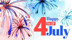 248 ఏళ్ల స్వతంత్ర అమెరికాలో నల్లజాతీయులు ఎందుకు ఎదగలేదు?