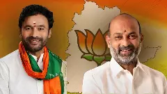 తెలంగాణ బీజేపీకి ఢిల్లీ మ్యాజిక్ సాధ్యమేనా ?