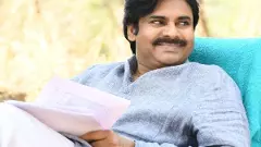 శభాష్ పవన్ ..ఈ ఒక్క మాటతో జనాలకు తెగ నచ్చేశావ్