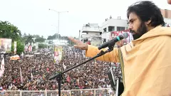 ఆ విషయంలో పవన్ కల్యాణ్‌ను ఆదర్శంగా తీసుకుంటారా?