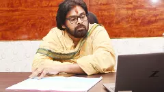 పవన్‌ కల్యాణ్‌ అలా భూమి కొన్నాడు.. ఇలా రేట్లు పెరిగాయి