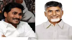 ఏపీ ఎందుకు విద్వేష రాజకీయాలకు వేదికైంది?