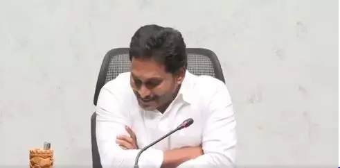 అవమాన భారం నుంచి వైఎస్‌ఆర్‌సీపీ బయట పడిందా?