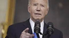 నేనున్నాను.. నేనే గెలుస్తాను: జో బైడెన్