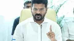 నిరుద్యోగులకు మేలు జరిగే నిర్ణయం తీసుకుంటాం -రేవంత్