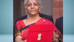 కేంద్ర బడ్జెట్ తేదీ ఖరారు.. ఎప్పుడంటే..