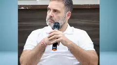 ‘గుజరాత్‌లో ఈ సారి వాళ్లను ఓడిద్దాం’