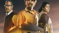 నమ్మలేని నిజాల ‘ఆరంభం’ ఓటీటీ సినిమా రివ్యూ