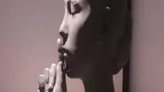 మాట్లాడు...  (Sunday Poem)