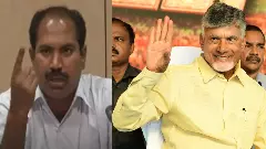 ఏపీ సీఎంఓ టీమ్‌లోకి రాజమౌళి.. పక్కా ప్లాన్‌గా వెళ్తున్న చంద్రబాబు