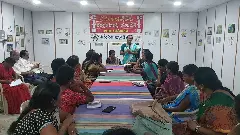 ‘ప్రభుత్వ ఉద్యోగులుగా గుర్తించాలి’.. చంద్రబాబుకు అంగన్వాడీల డిమాండ్స్