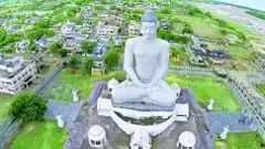 అమరావతి రైతుల ప్లాట్ల రిజిస్ట్రేషన్‌లు పూర్తయ్యేదెప్పుడు?