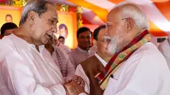 ఒడిశా: మోదీ వ్యతిరేక పాత్ర ఎంత వరకూ ఉపయోగపడుతుంది