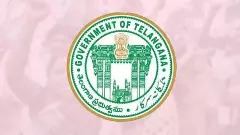 telangana logo