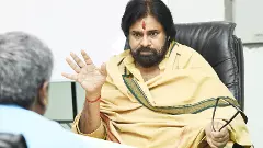 ‘అలా చేస్తే ఊరుకునేది లేదు’.. జనసైనికులకు పవన్ కల్యాణ్ వార్నింగ్..