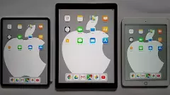 భారత్ లో ఐఫోన్ కొత్త ప్రణాళికలు.. చైనా సరఫరా వ్యవస్థలో ఇబ్బంది..