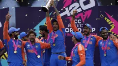 మీ సంతోషాన్ని మా దేశంలో సెలబ్రేట్ చేసుకోండి:  ఆ టూరిస్టు కంట్రీ పిలుపు