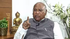 ‘నిరుద్యోగులను అలా ఉంచడమే మోదీ లక్ష్యం’