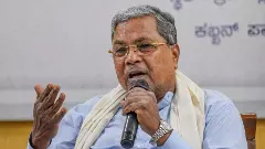 కర్ణాటక సీఎం సిద్ధరామయ్య భార్య, మరో ఇద్దరిపై ఫిర్యాదు