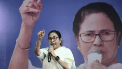 సీబీఐ దర్యాప్తు: ’సుప్రీం‘లో మమతా సర్కార్ కి ఊరట..