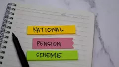 బడ్జెట్ లో ఎన్ పీ ఎస్ పై ప్రభుత్వం హమీ ఇవ్వబోతుందా?