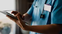 కొత్త చట్టాన్ని వైద్యులు ఎందుకు వ్యతిరేకిస్తున్నారు?