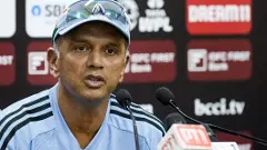 మరోసారి ప్రైజ్ మనీ వదులుకున్న ద్రావిడ్.. ఎందుకంటే..