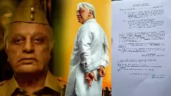 ఈ రేట్లు పెంచితే ‘భారతీయుడు 2’ గట్టెక్కేనా..?