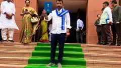 భీమ్ ఆర్మీ ఎదుగుదల ప్రతీపార్టీ ఎందుకు నిశితంగా పరిశీలిస్తోంది