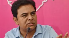 హైడ్రాను ఎందుకు బీఆర్ఎస్ వ్యతిరేకిస్తోంది ?