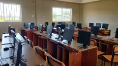 విద్యార్థుల వలసలను నివారించాలి..యూడీఎఫ్